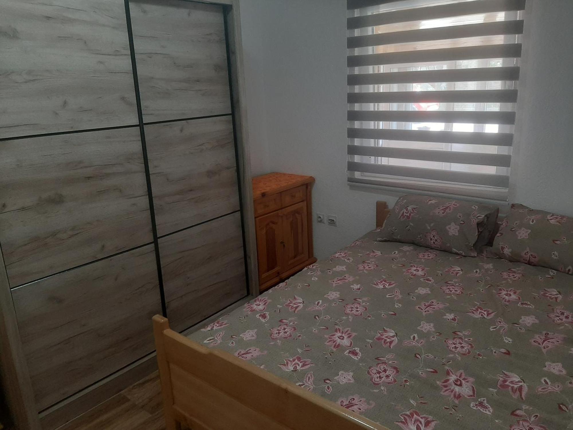 Apartments And Rooms Gold Žabljak 外观 照片